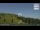 Webcam in Flachau (Salzburg), 7.3 km entfernt