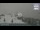 Webcam in Flachau (Salzburg), 2.9 mi away