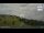 Webcam in Flachau (Salzburg), 2.2 mi away