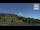 Webcam in Flachau (Salisburgo), 7.3 km