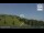 Webcam in Flachau (Salzburg), 5.8 km entfernt