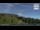 Webcam in Flachau (Salzburg), 2.8 mi away
