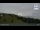 Webcam in Flachau (Salzburg), 2.9 mi away