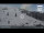Webcam in Flachau (Salisburgo), 7 km