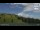 Webcam in Flachau (Salzburg), 2.5 mi away