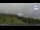 Webcam in Flachau (Salzburg), 5.8 km entfernt