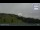 Webcam in Flachau (Salzburg), 2.8 mi away