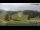 Webcam in Hinterstoder, 7 mi away