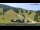 Webcam in Hinterstoder, 7 mi away