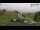 Webcam in Hinterstoder, 14.7 km entfernt