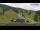 Webcam in Hinterstoder, 7 mi away
