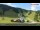 Webcam in Hinterstoder, 7 mi away