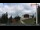 Webcam in Hinterstoder, 5.7 mi away