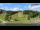 Webcam in Hinterstoder, 14.7 km