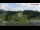 Webcam in Hinterstoder, 7 mi away
