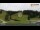 Webcam in Hinterstoder, 16.8 km entfernt