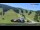 Webcam in Hinterstoder, 7 mi away