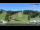Webcam in Hinterstoder, 14.7 km