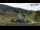 Webcam in Hinterstoder, 5.7 mi away