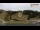 Webcam in Hinterstoder, 31 km