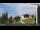 Webcam in Hinterstoder, 7 mi away
