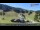 Webcam in Hinterstoder, 14.7 km