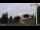 Webcam in Hinterstoder, 5.9 mi away