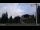 Webcam in Hinterstoder, 20.5 km
