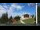 Webcam in Hinterstoder, 5.7 mi away