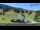 Webcam in Hinterstoder, 15.2 km