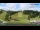 Webcam in Hinterstoder, 7 mi away