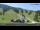Webcam in Hinterstoder, 5.9 mi away