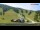 Webcam in Hinterstoder, 20.5 km