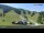 Webcam in Hinterstoder, 7 mi away
