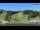 Webcam in Hinterstoder, 6.5 mi away