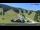 Webcam in Hinterstoder, 7 mi away