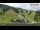 Webcam in Hinterstoder, 18 km