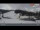 Webcam in Hinterstoder, 16.3 km entfernt