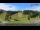 Webcam in Hinterstoder, 20.5 km entfernt