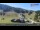Webcam in Hinterstoder, 7.9 mi away