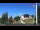 Webcam in Hinterstoder, 7 mi away
