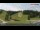 Webcam in Hinterstoder, 7.9 mi away