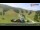 Webcam in Hinterstoder, 6.3 mi away