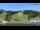 Webcam in Hinterstoder, 20.5 km entfernt