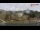 Webcam in Hinterstoder, 14.7 km entfernt