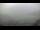 Webcam in Locarno, 0.7 mi away