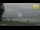 Webcam in Podersdorf, 23.6 km