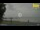 Webcam in Podersdorf, 44.9 km