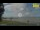 Webcam in Podersdorf, 113.9 km entfernt