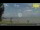 Webcam in Podersdorf, 17.3 mi away